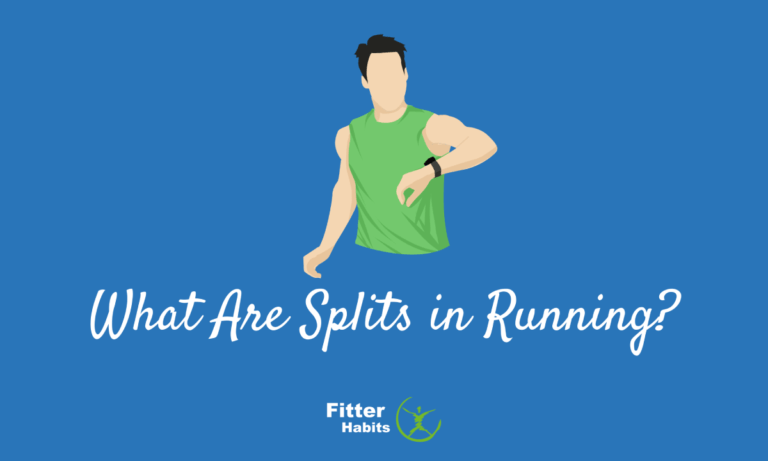 what-are-splits-in-running-fitter-habits