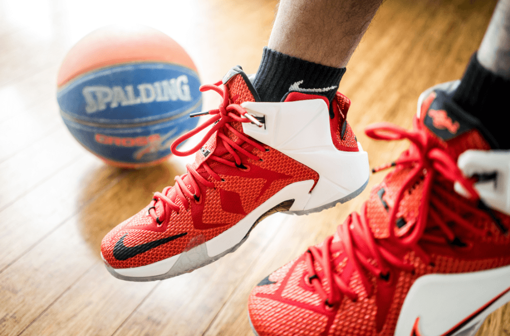 can-you-run-in-basketball-shoes-fitter-habits